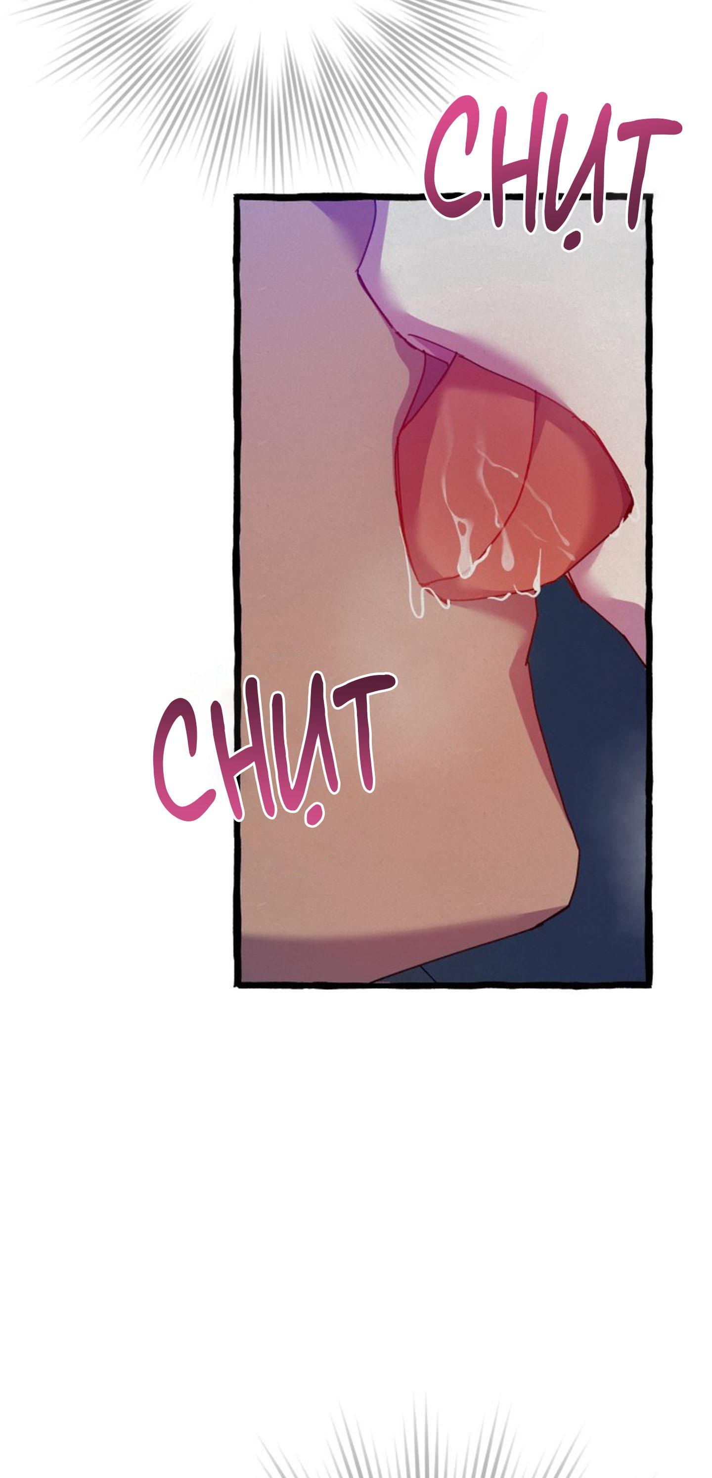 Đọc truyện Tìm phòng trọ để chữa lành - Chapter 2