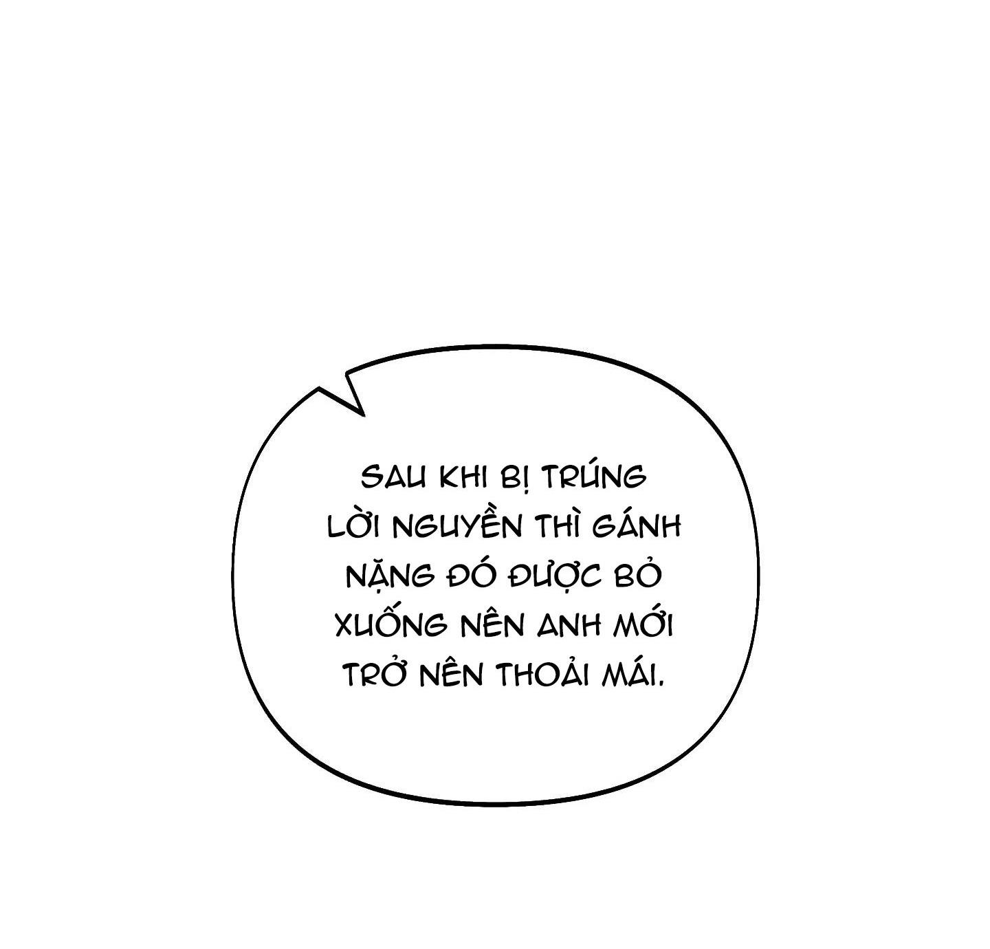 Đọc truyện (NP) TRỞ THÀNH VUA CÔNG LƯỢC - Chapter 38