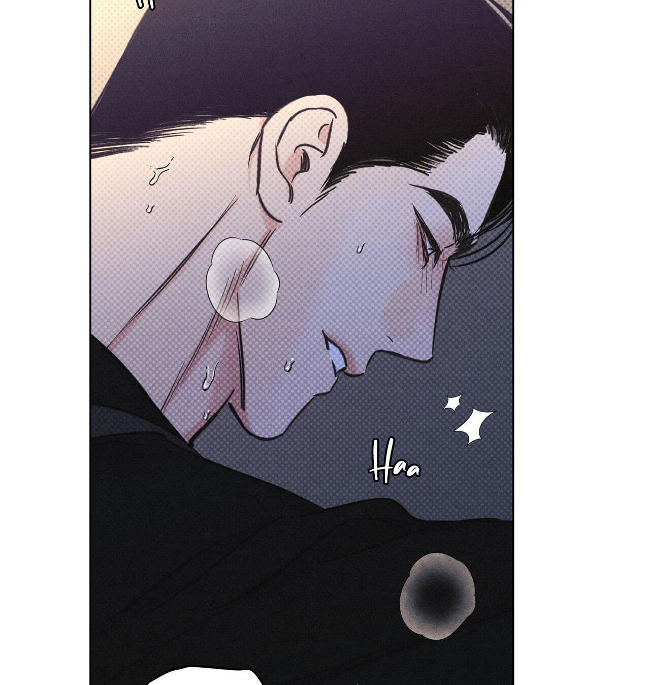 Đọc truyện CÔNG VIỆC LÀM THÊM HÀNG NGÀY - Chapter 16
