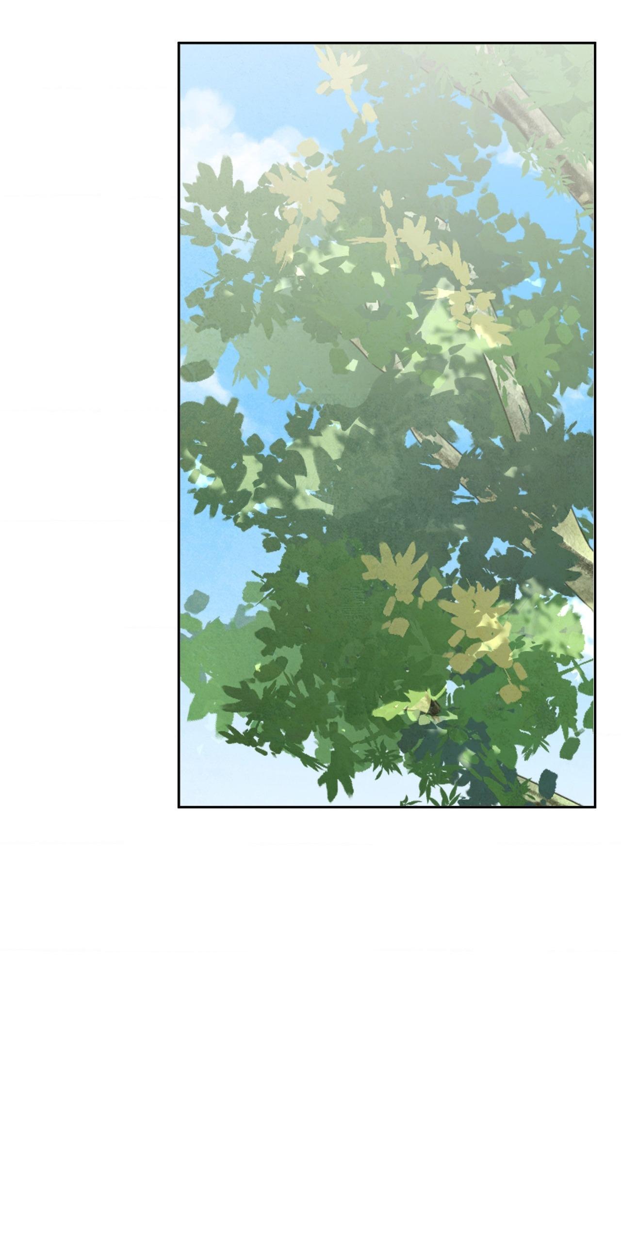 Đọc truyện Sự quyến rũ của Thần Rắn - Chapter 15