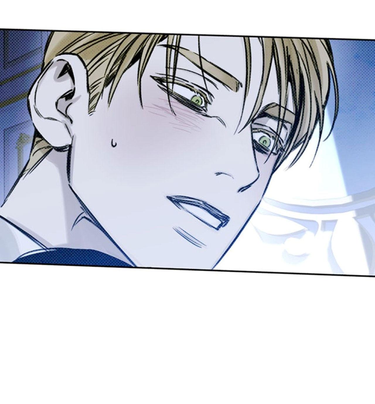 Đọc truyện SOLO FOR TWO - Chapter 9