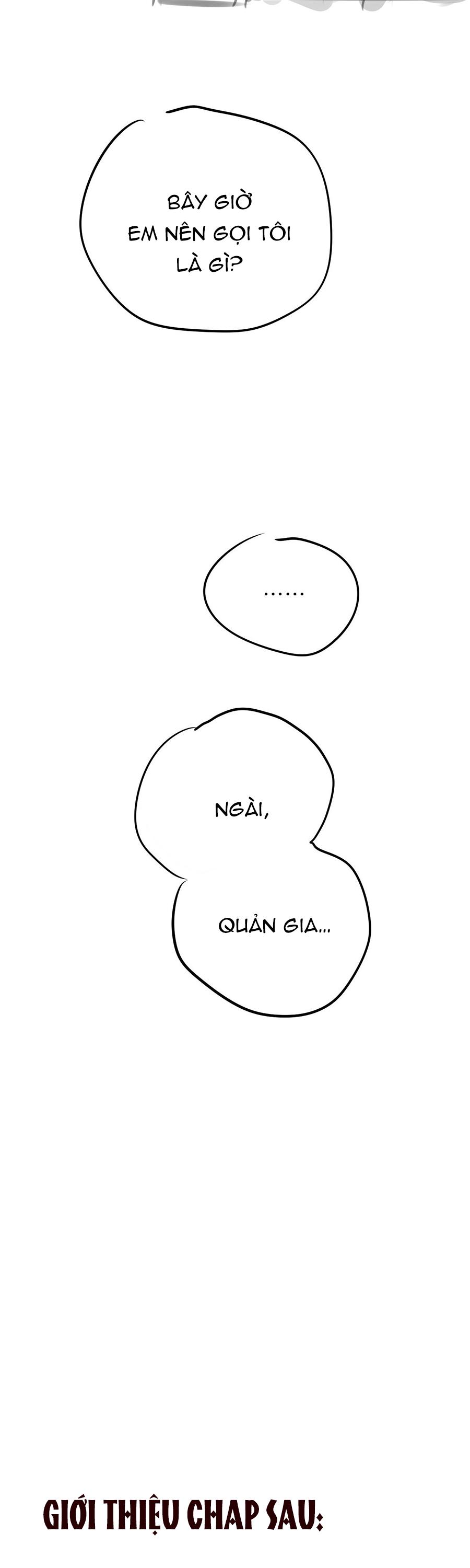 Đọc truyện Mắt Của Hành Tinh - Chapter 19