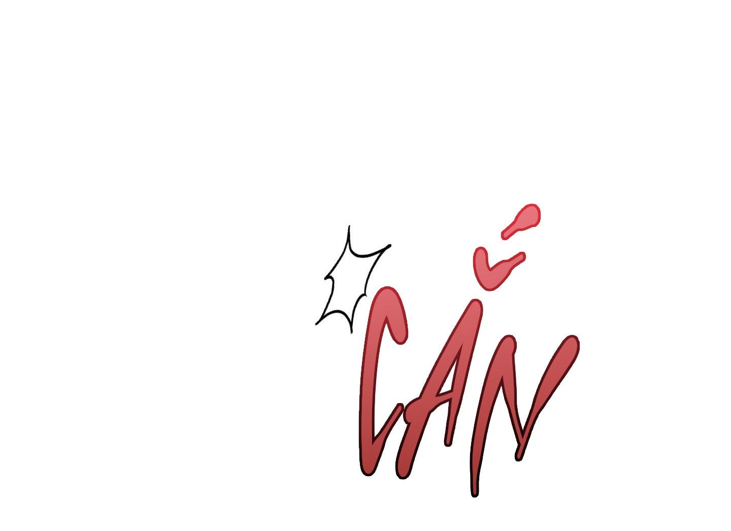 Đọc truyện LIST TRUYỆN NGẮN CHỊT CHỊT - Chapter 107