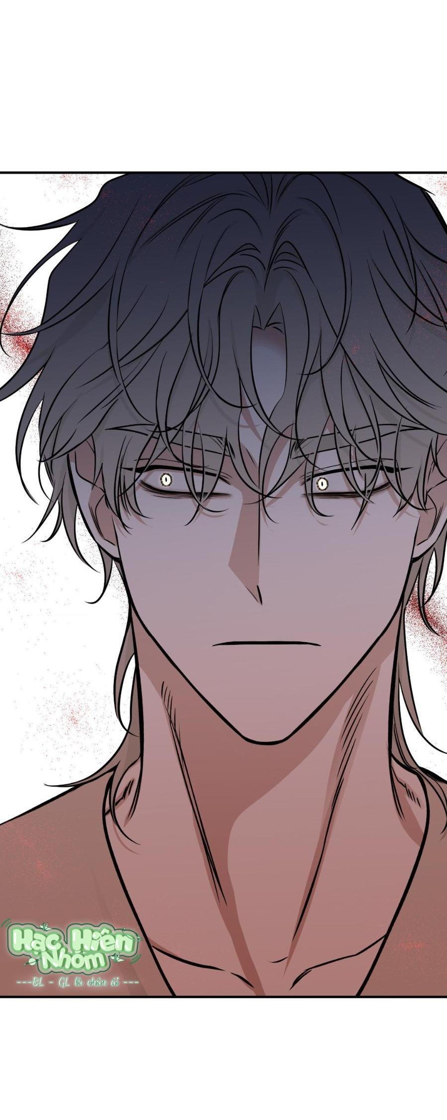 Đọc truyện Thủy triều thấp lúc chạng vạng - Chapter 72