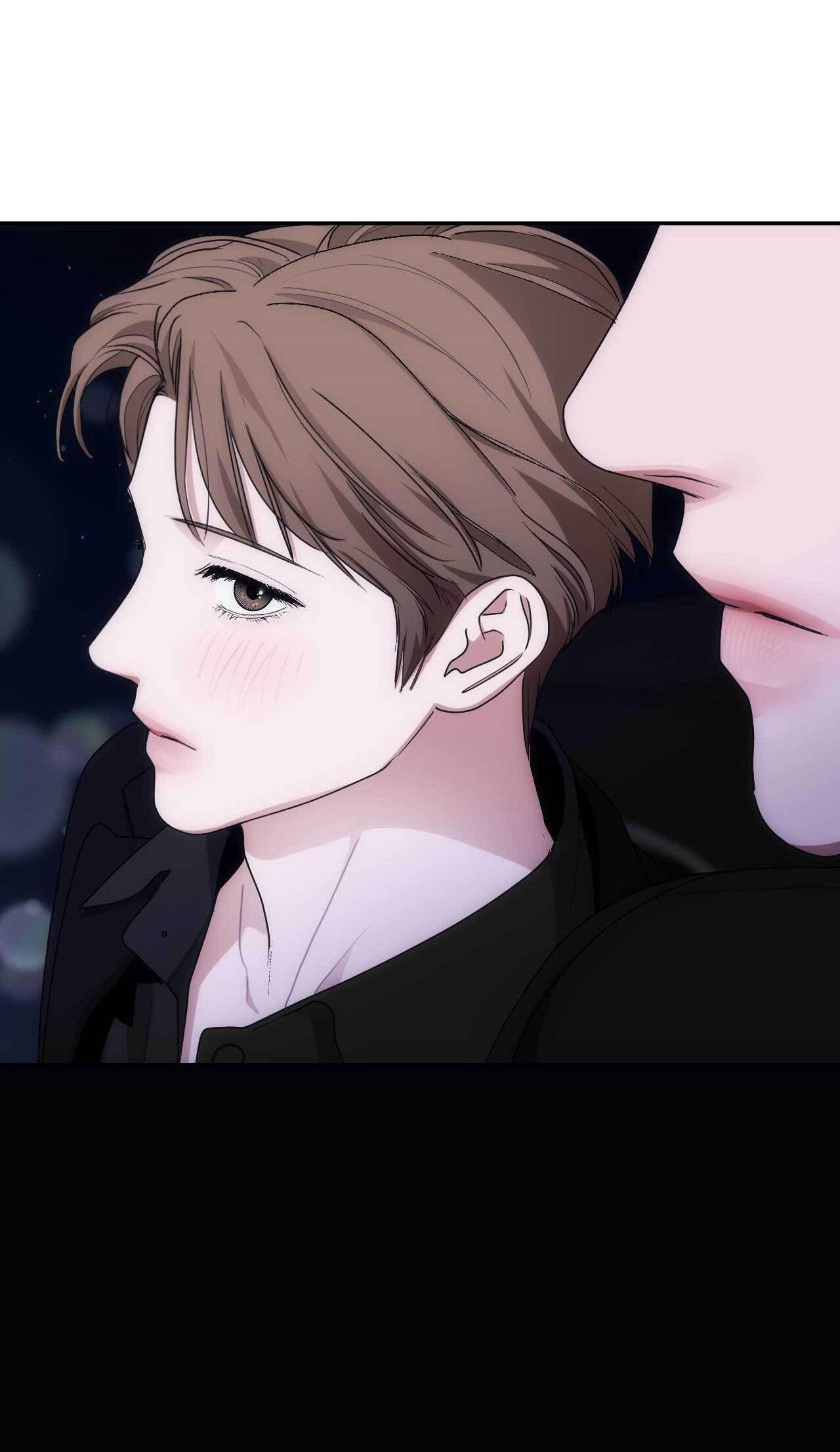 Đọc truyện CHÌM TRONG KHOÁI LẠC - Chapter 35