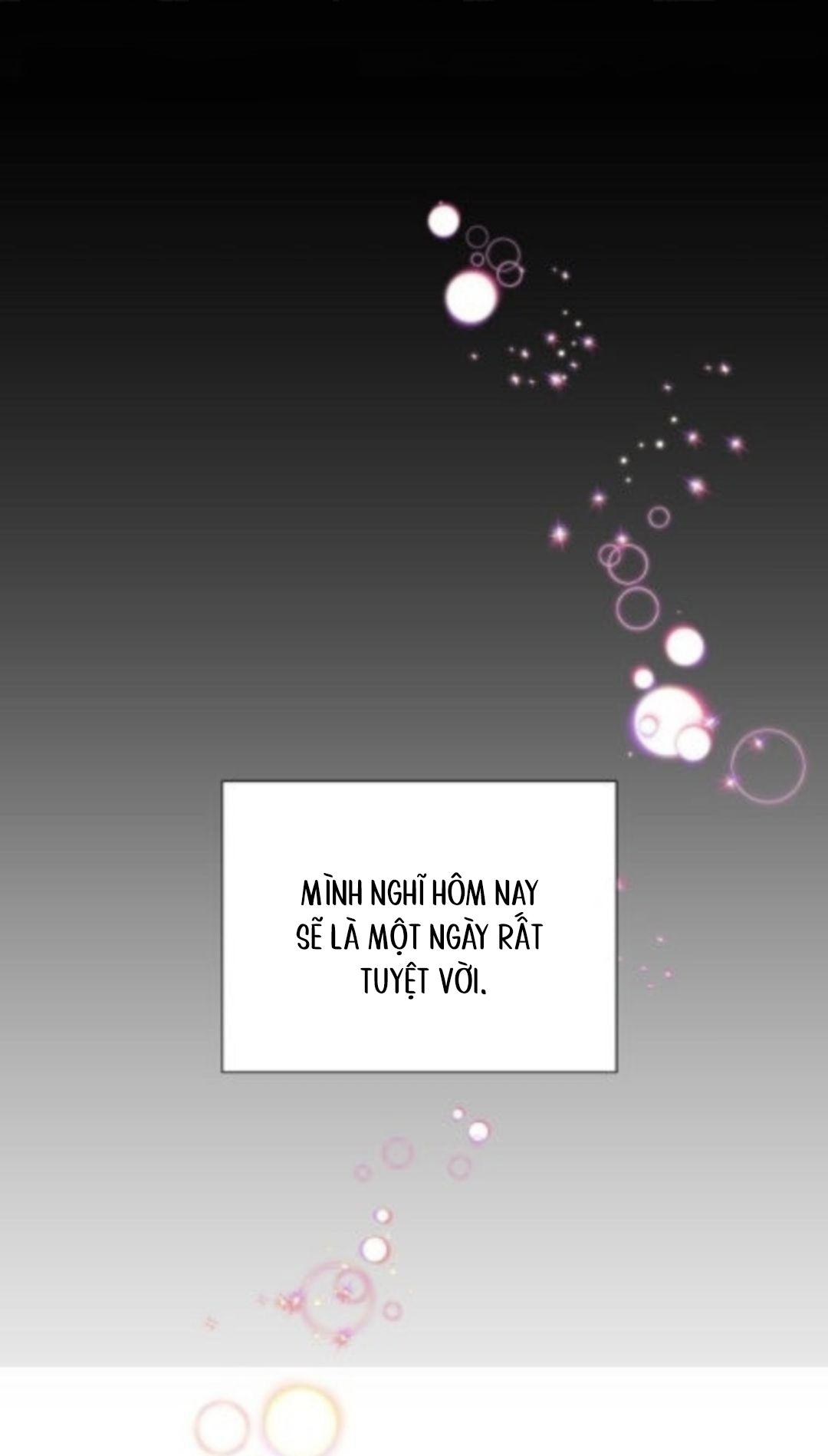 Đọc truyện Tình anh em xã hội chủ nghĩa - Chapter 43