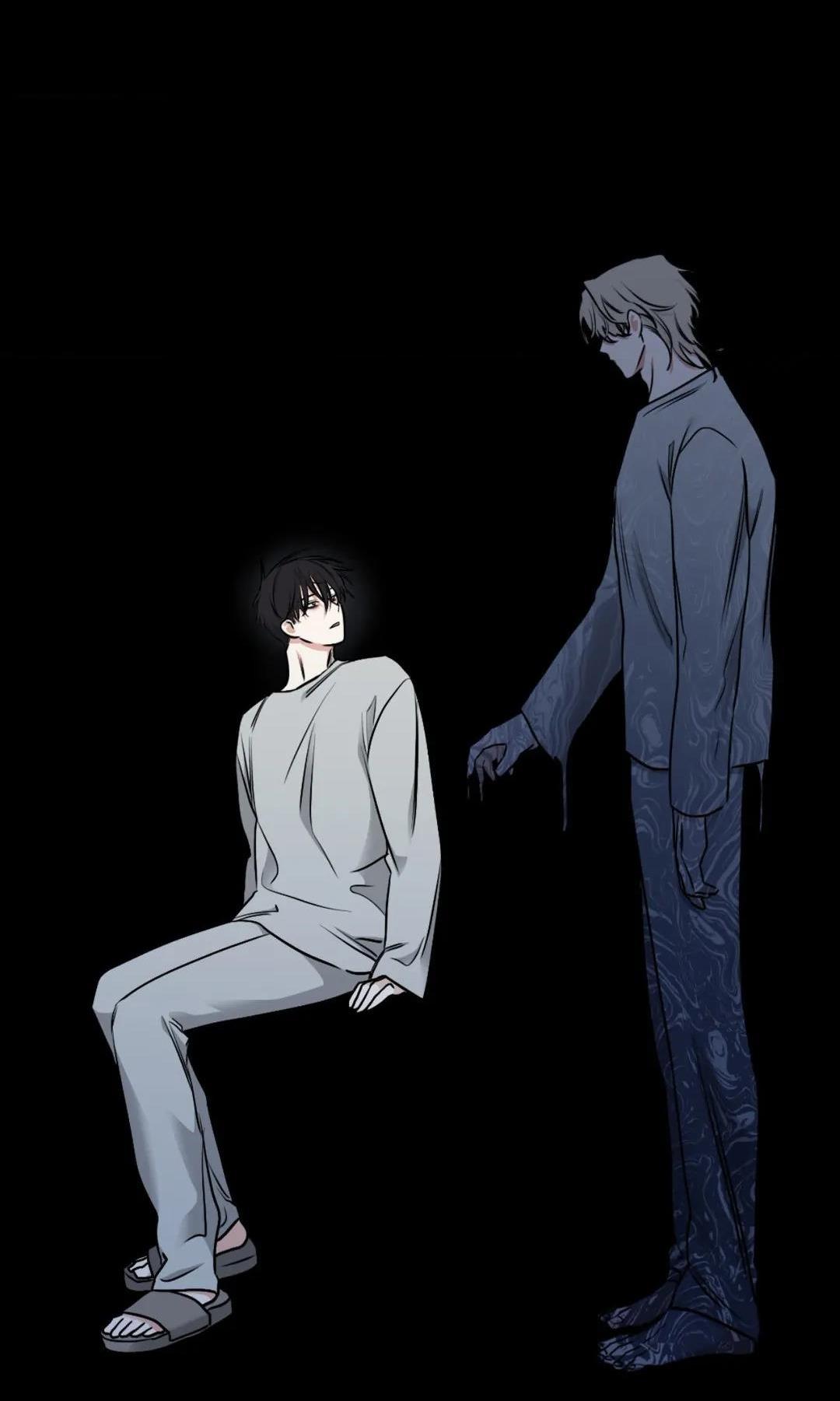 Đọc truyện Thủy triều thấp lúc chạng vạng - Chapter 97