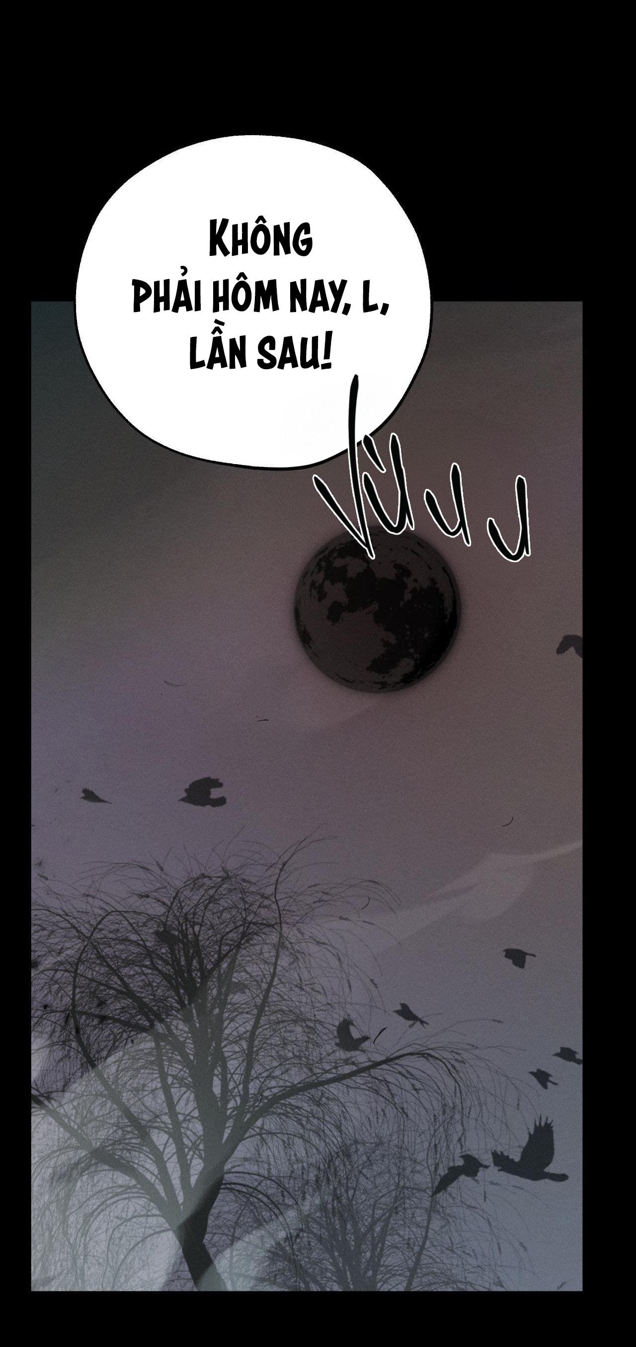 Đọc truyện DƯƠNG KHÍ - Chapter 6