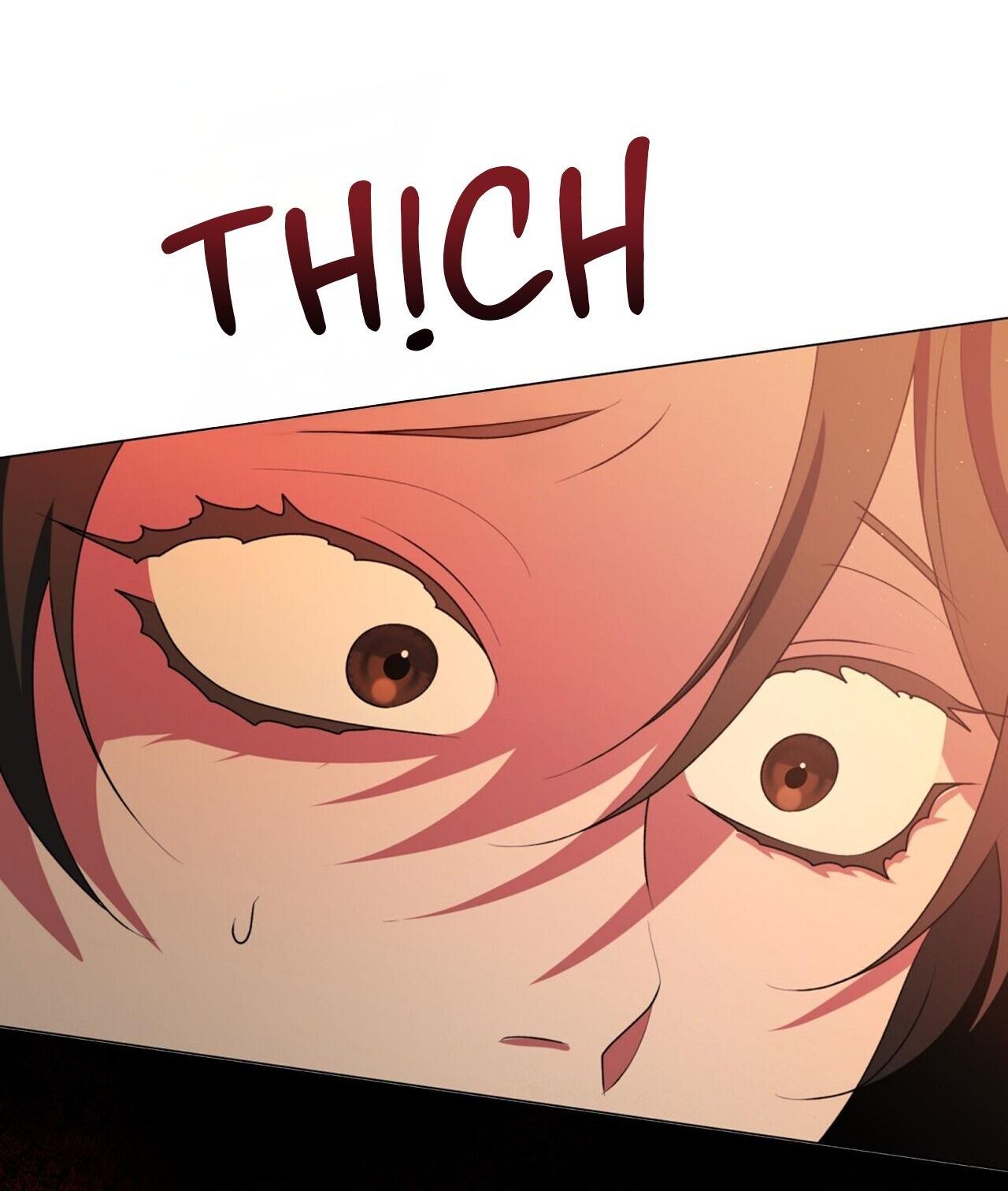 Đọc truyện Tôi đã nuôi dạy thủ lĩnh giáo phái ác ma - Chapter 49