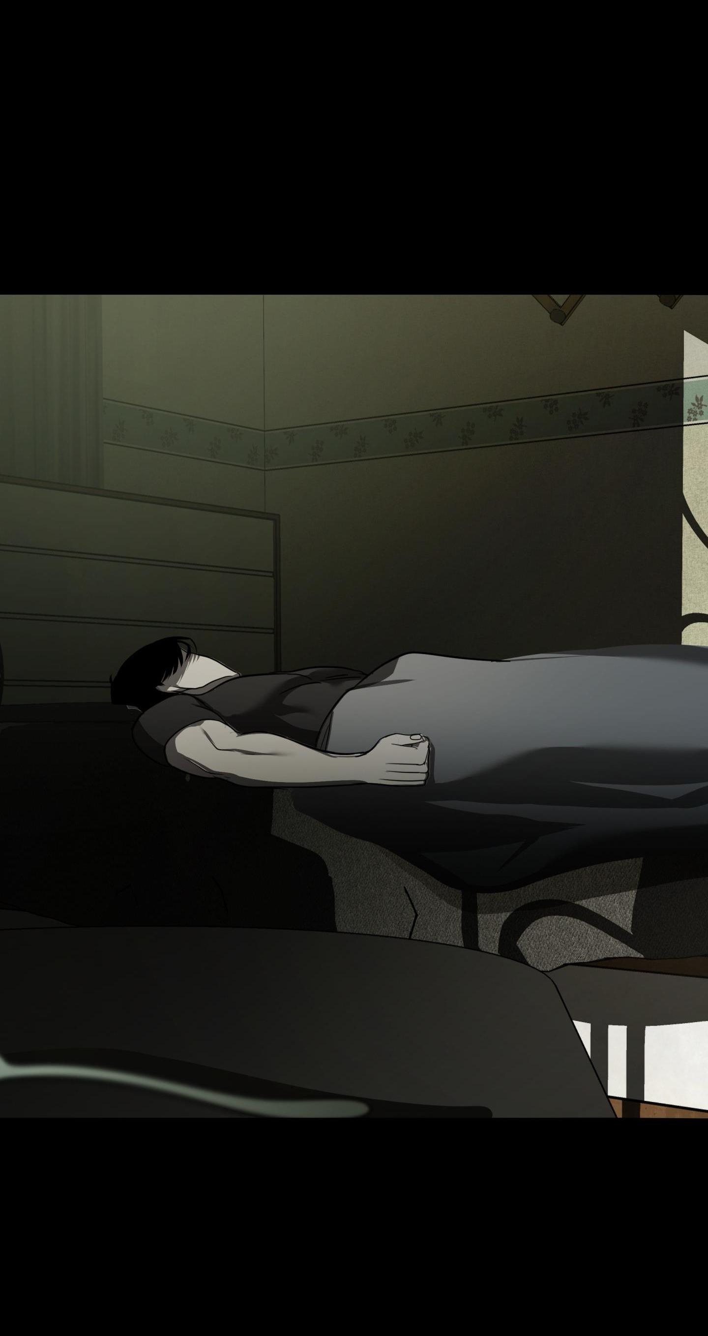 Đọc truyện LIST TRUYỆN NGẮN CHỊT CHỊT - Chapter 106