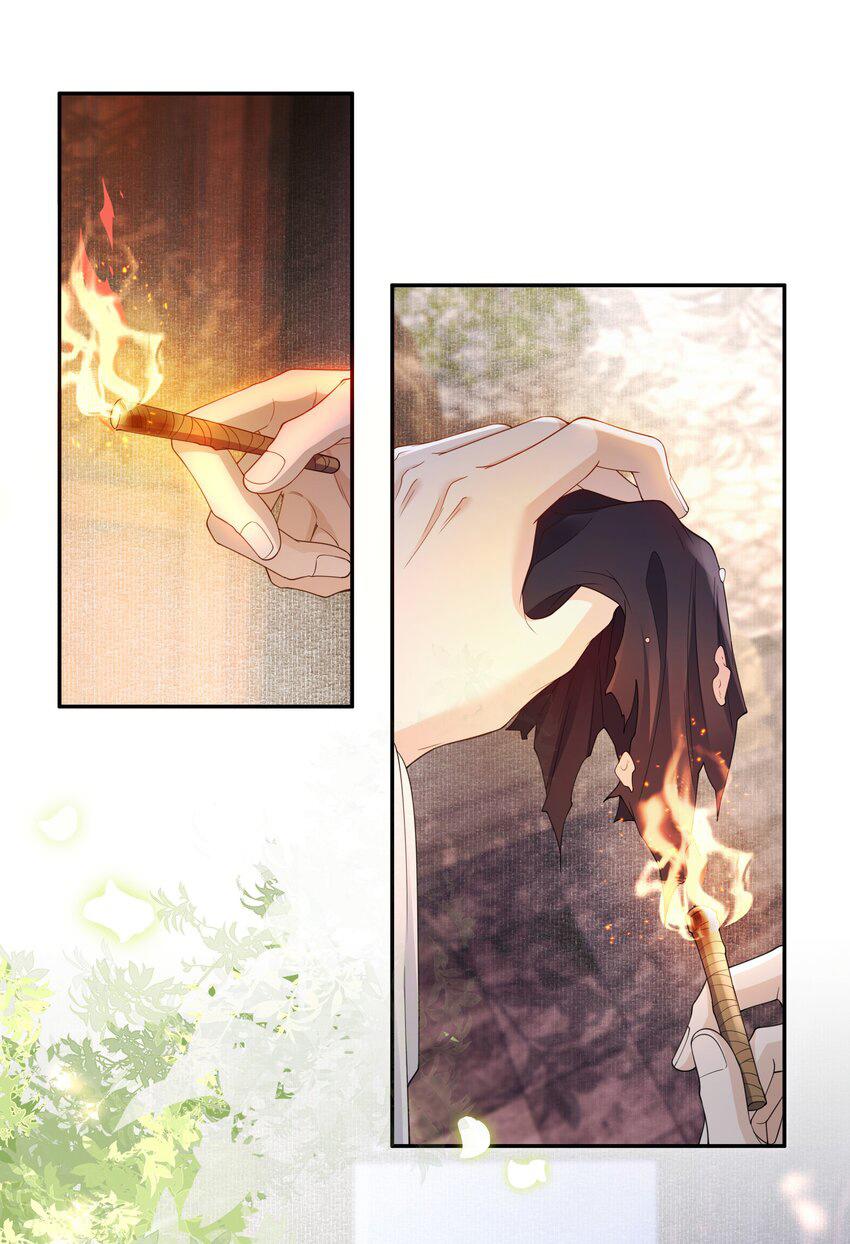 Đọc truyện Đồng tiền tham khế - Chapter 65