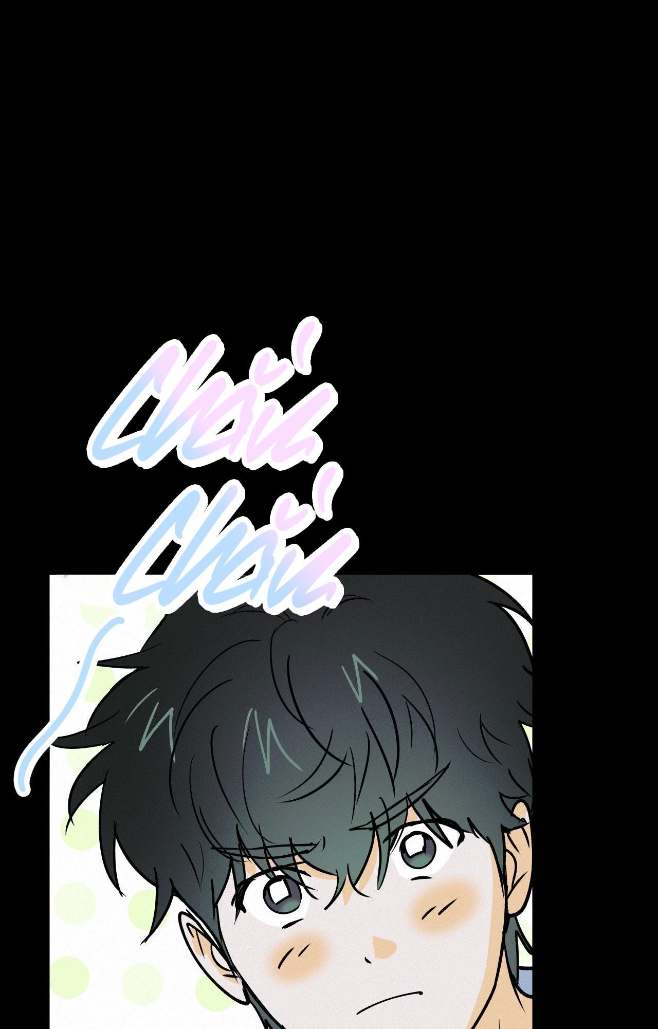 Đọc truyện LIE AGAIN - Chapter 58