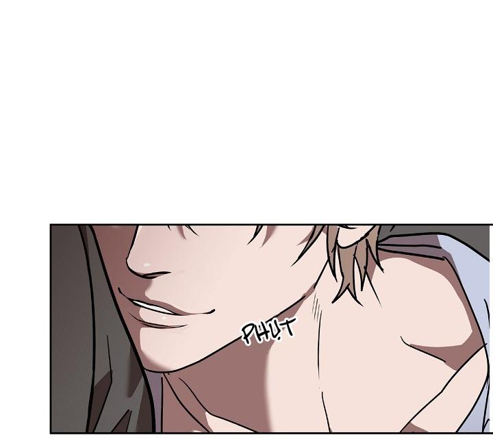 Đọc truyện Không Hơn Không Kém - Chapter 19