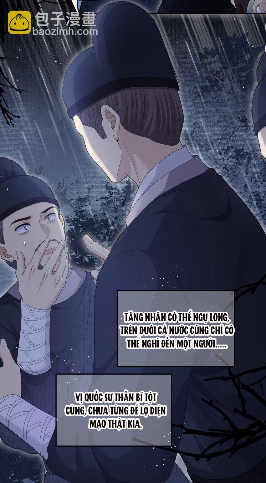 Đọc truyện Đồng tiền tham khế - Chapter 62