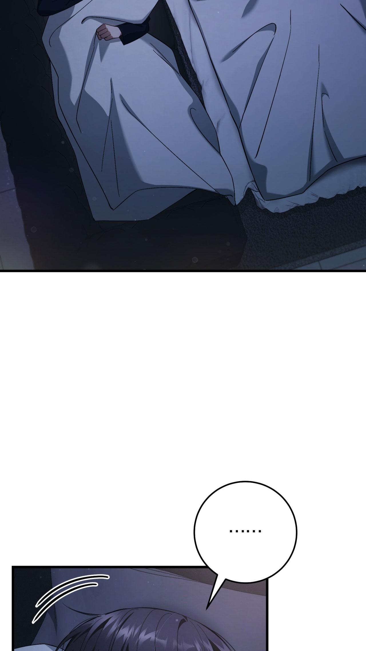 Đọc truyện Hunter muốn sống một cách yên bình - Chapter 25