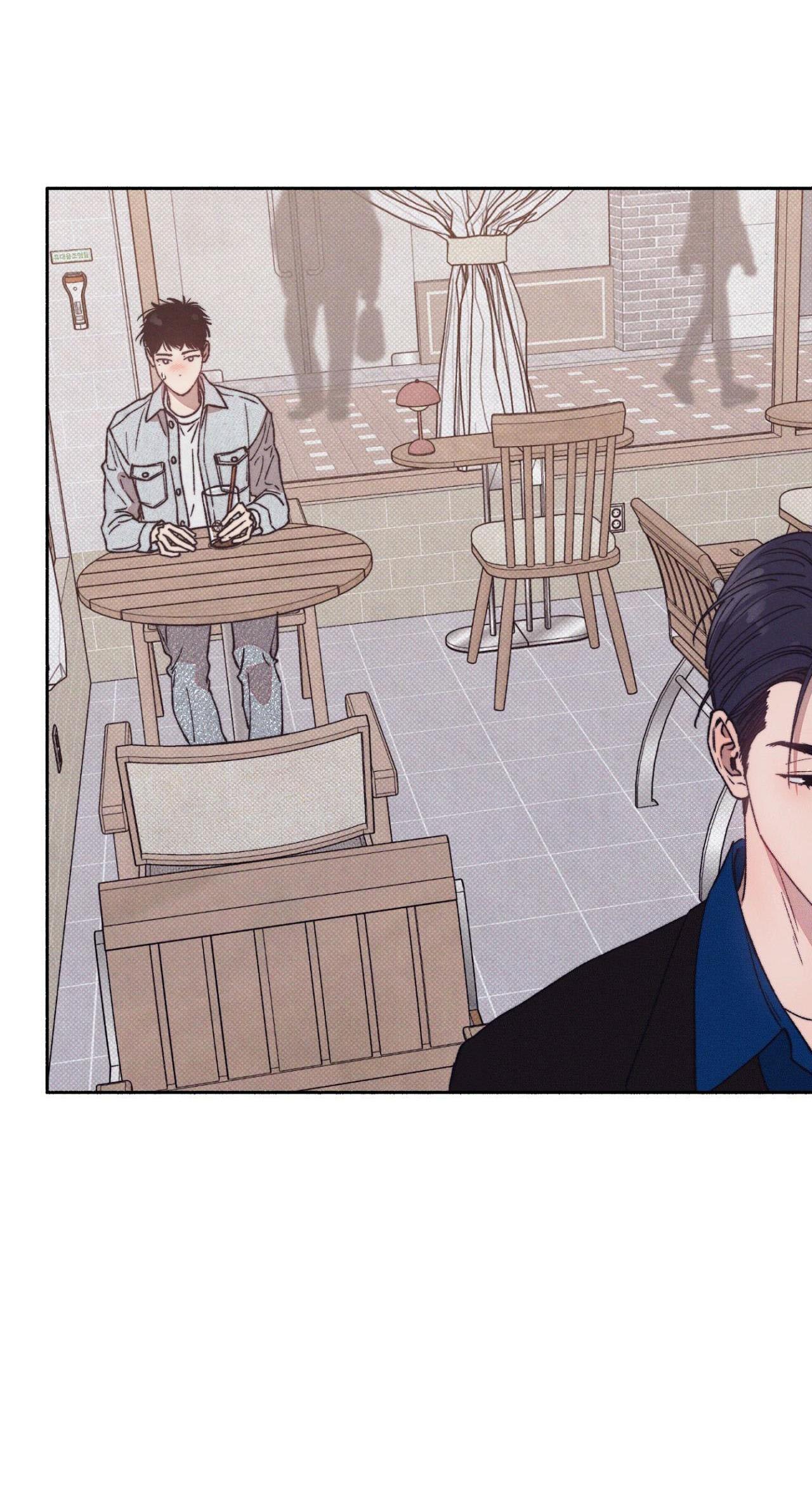 Đọc truyện 1 to 10 - Chapter 7