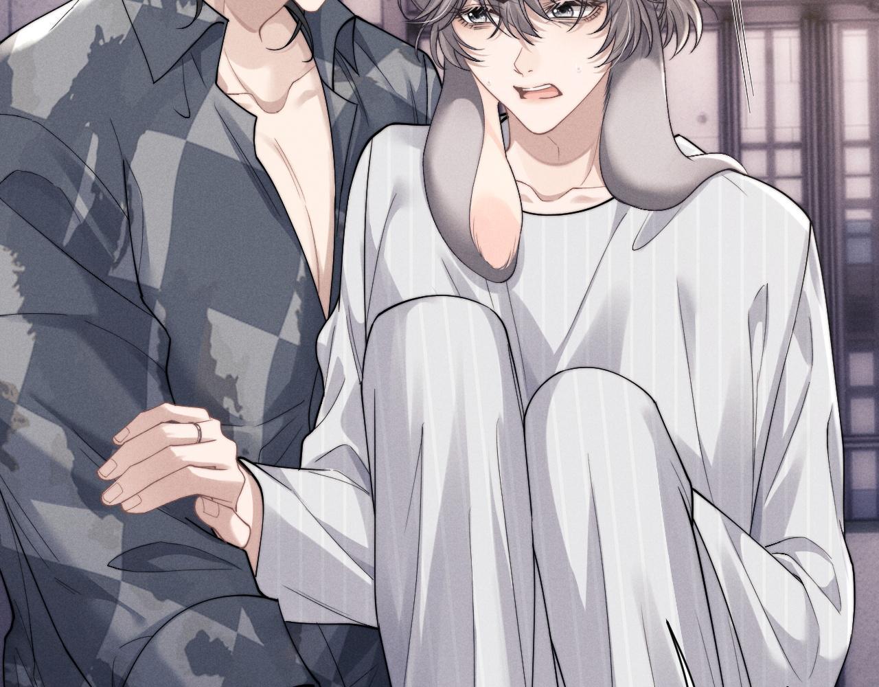 Đọc truyện Chấp Sự Thỏ Tai Cụp - Chapter 73