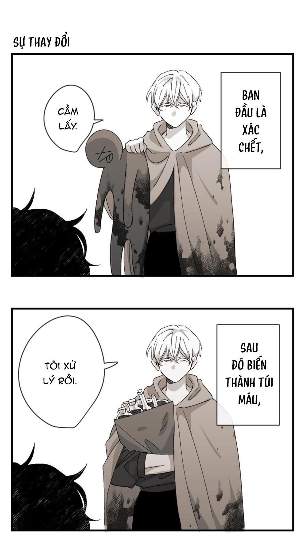Đọc truyện 16647 - Chapter 13