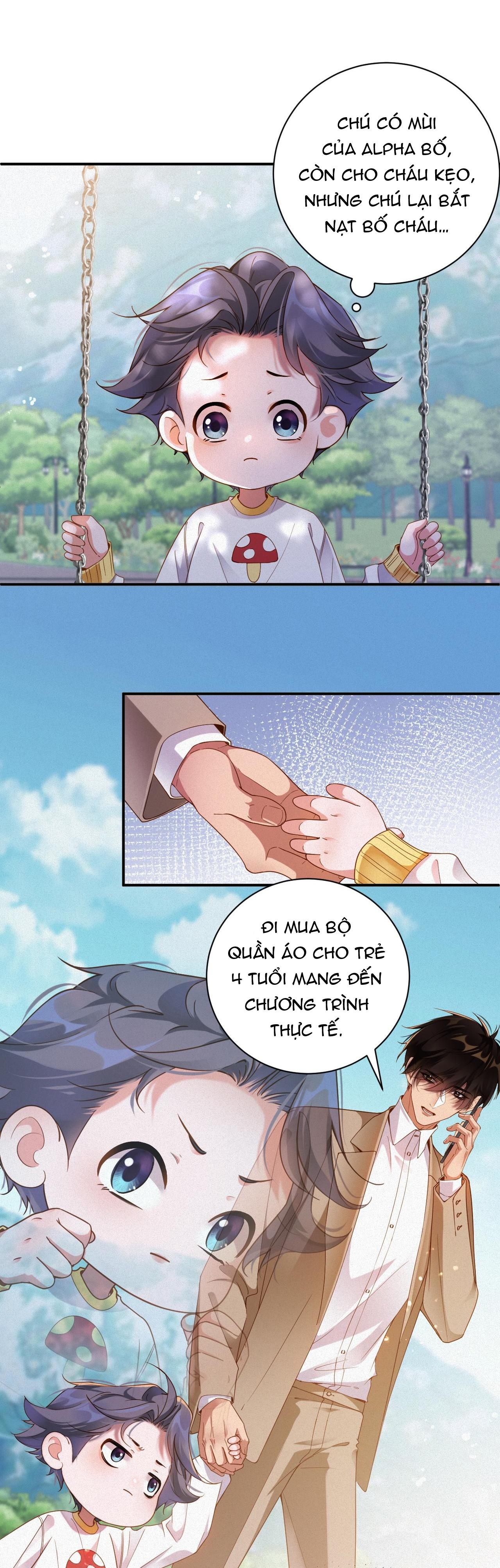 Đọc truyện CHỒNG CŨ MUỐN TÁI HÔN LẦN NỮA - Chapter 59