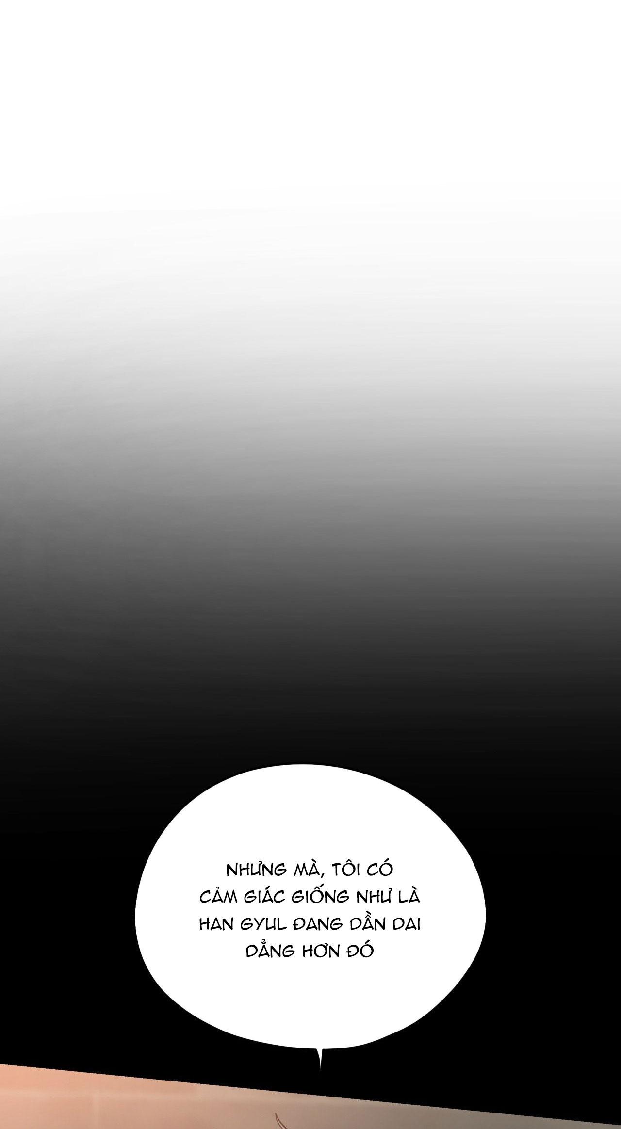 Đọc truyện LỆNH CỨU RỖI - Chapter 60