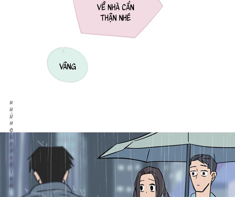 Đọc truyện Mãi Mãi Là Bạn Thân - Chapter 142