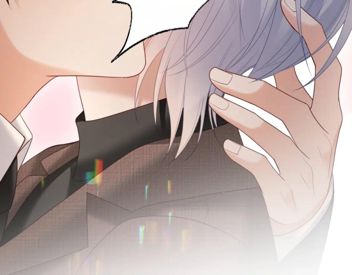 Đọc truyện Đề Nghị Ly Hôn - Chapter 119