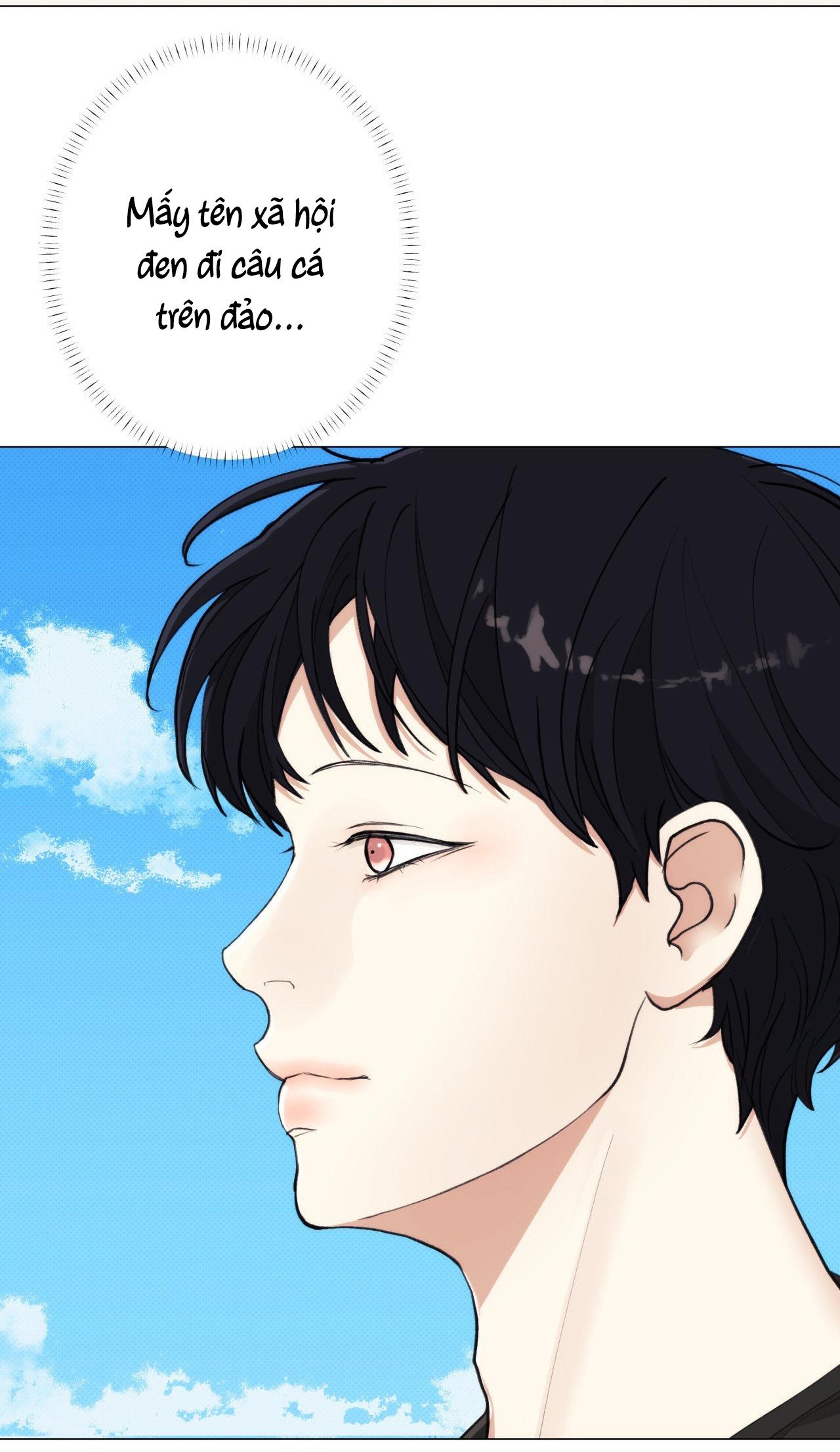 Đọc truyện 2020 - Chapter 9