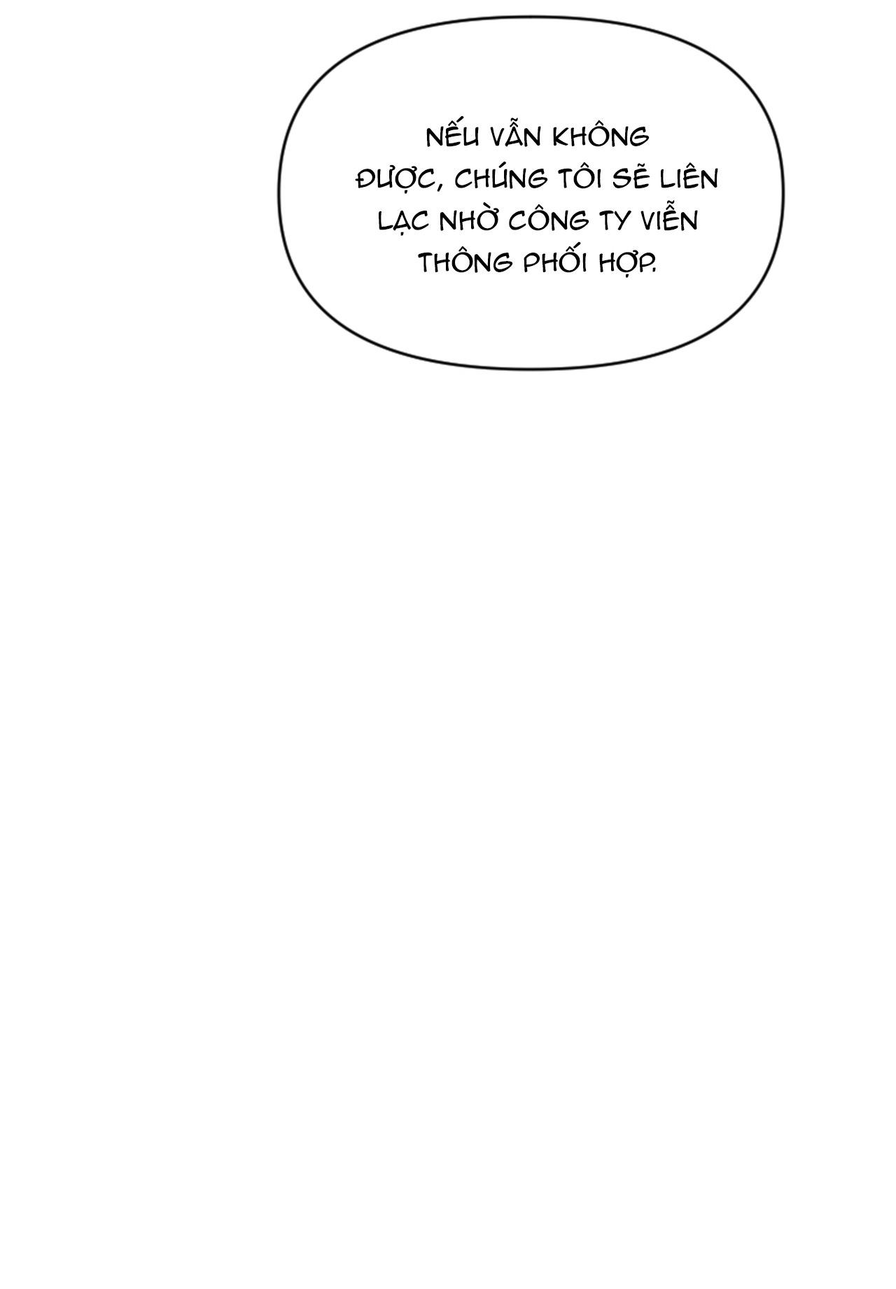 Đọc truyện Tên Hàng Xóm Cứ Dán Mắt Vào Tôi - Chapter 15