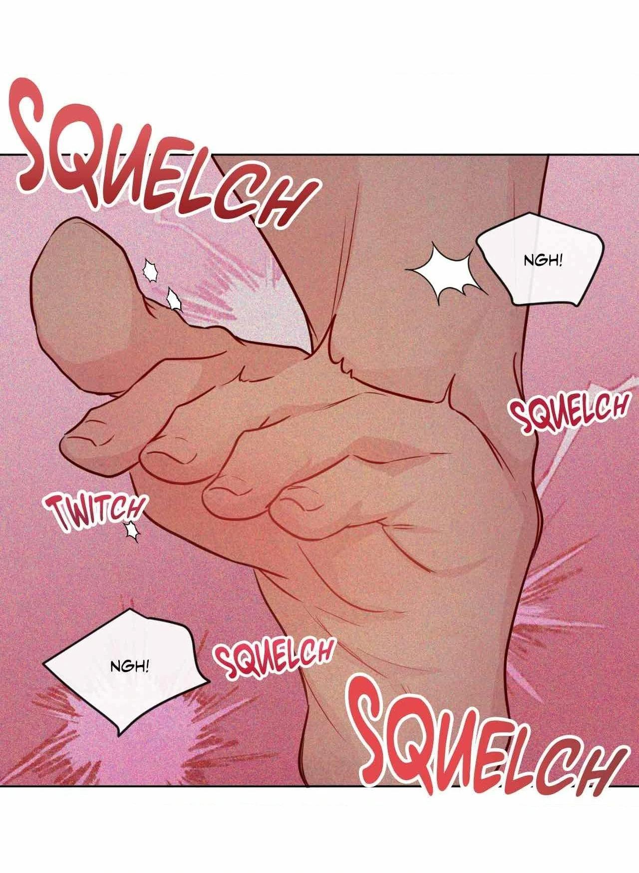 Đọc truyện Sự quyến rũ của Thần Rắn - Chapter 25