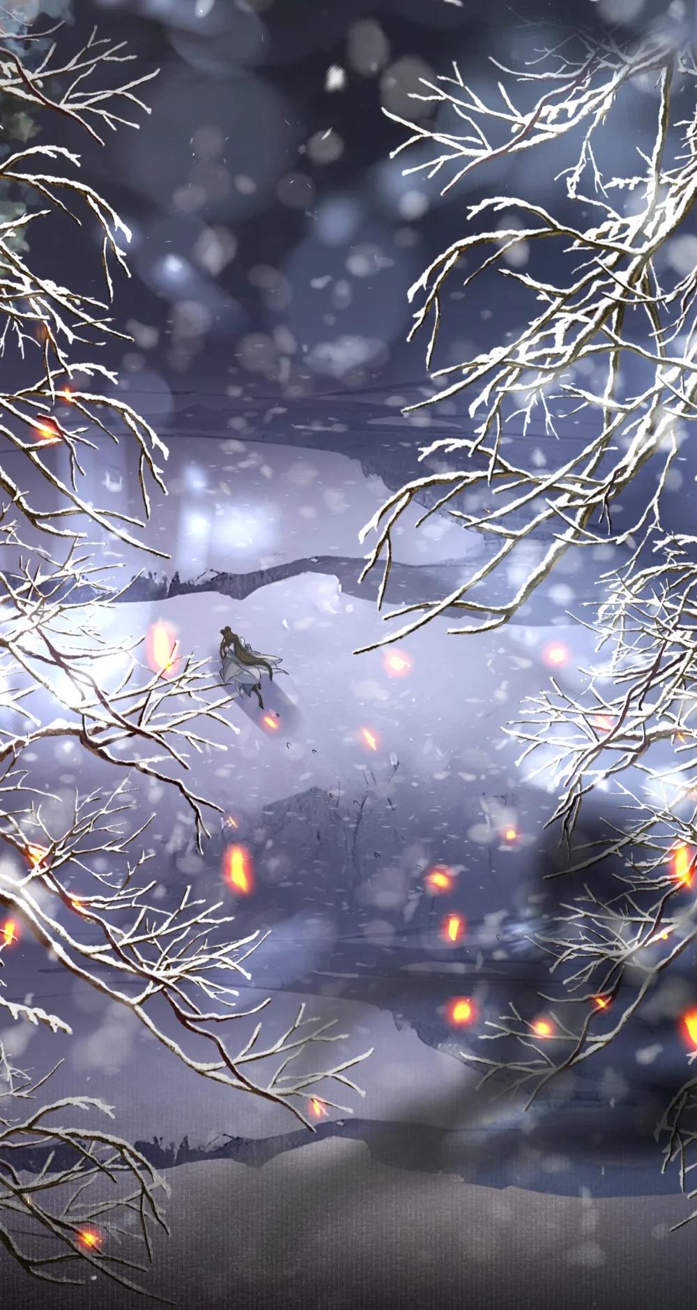 Đọc truyện Loạn thế vi vương - Chapter 111