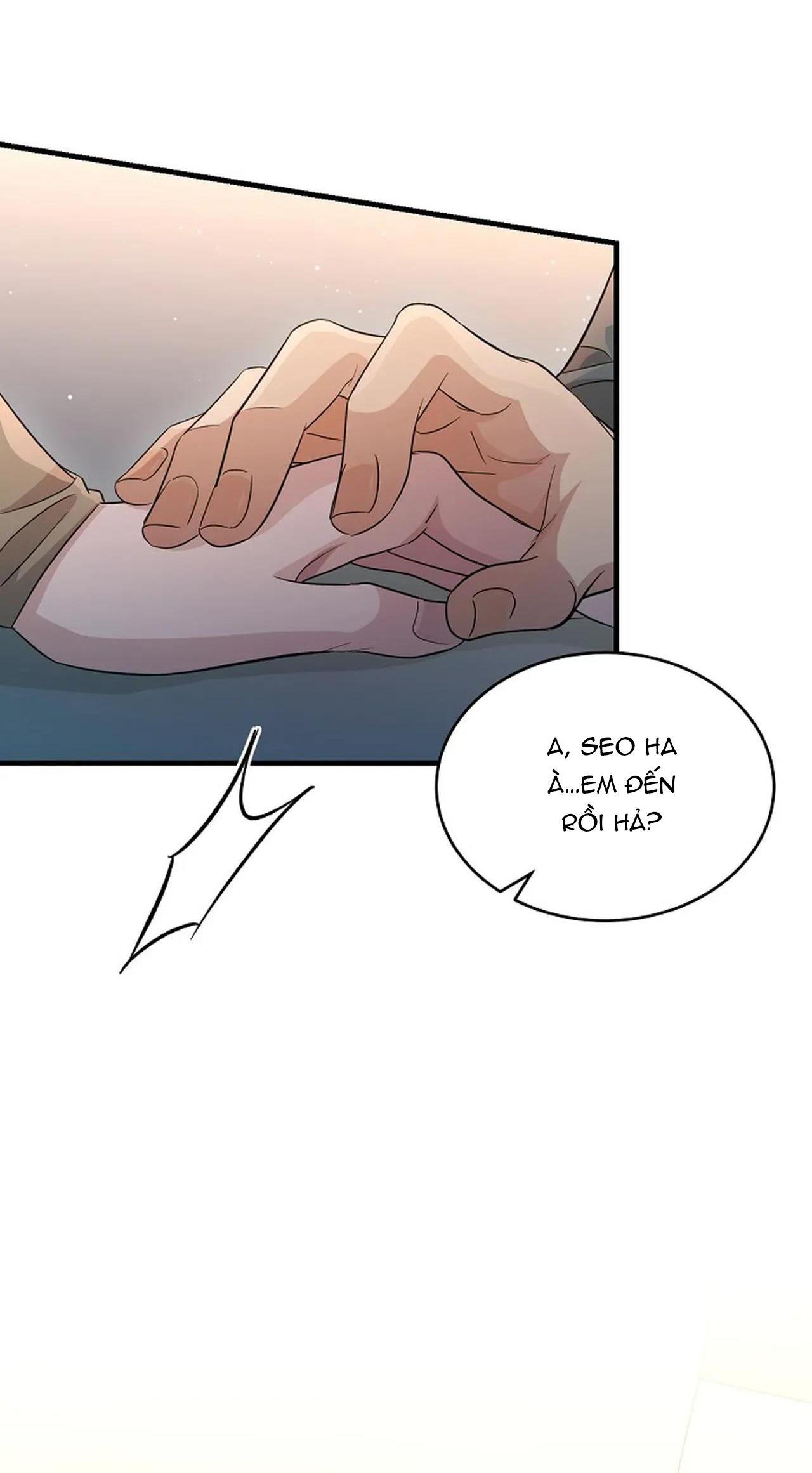 Đọc truyện RIVER OF BONDAGE - Chapter 11