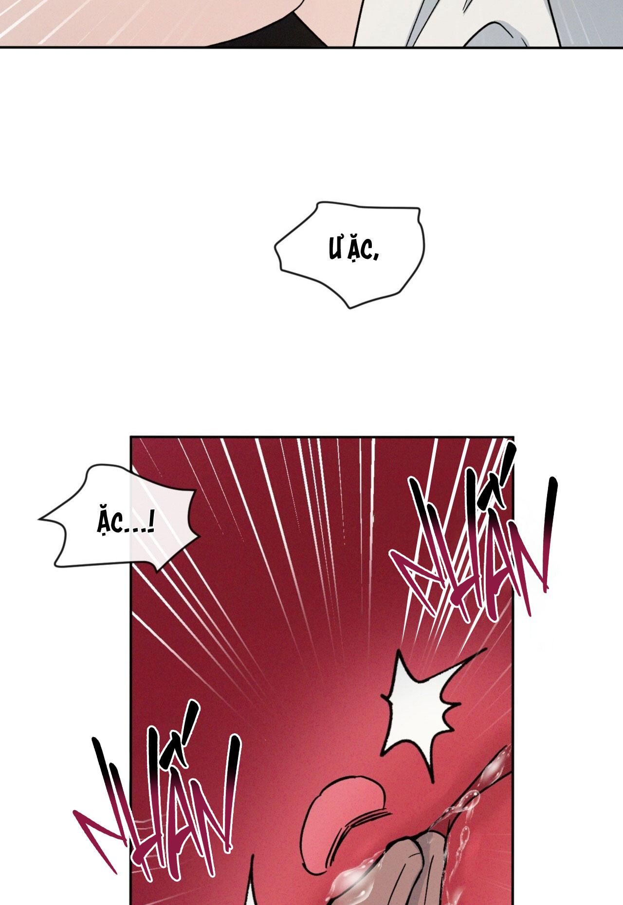 Đọc truyện TƯƠNG PHẢN - Chapter 85