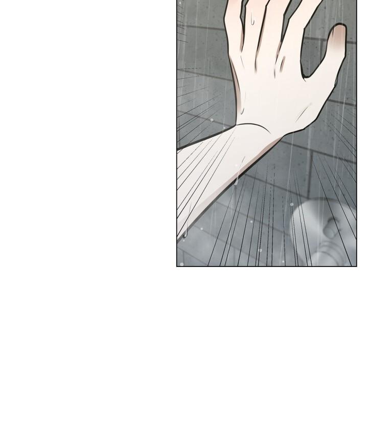 Đọc truyện Song Trùng - Chapter 48