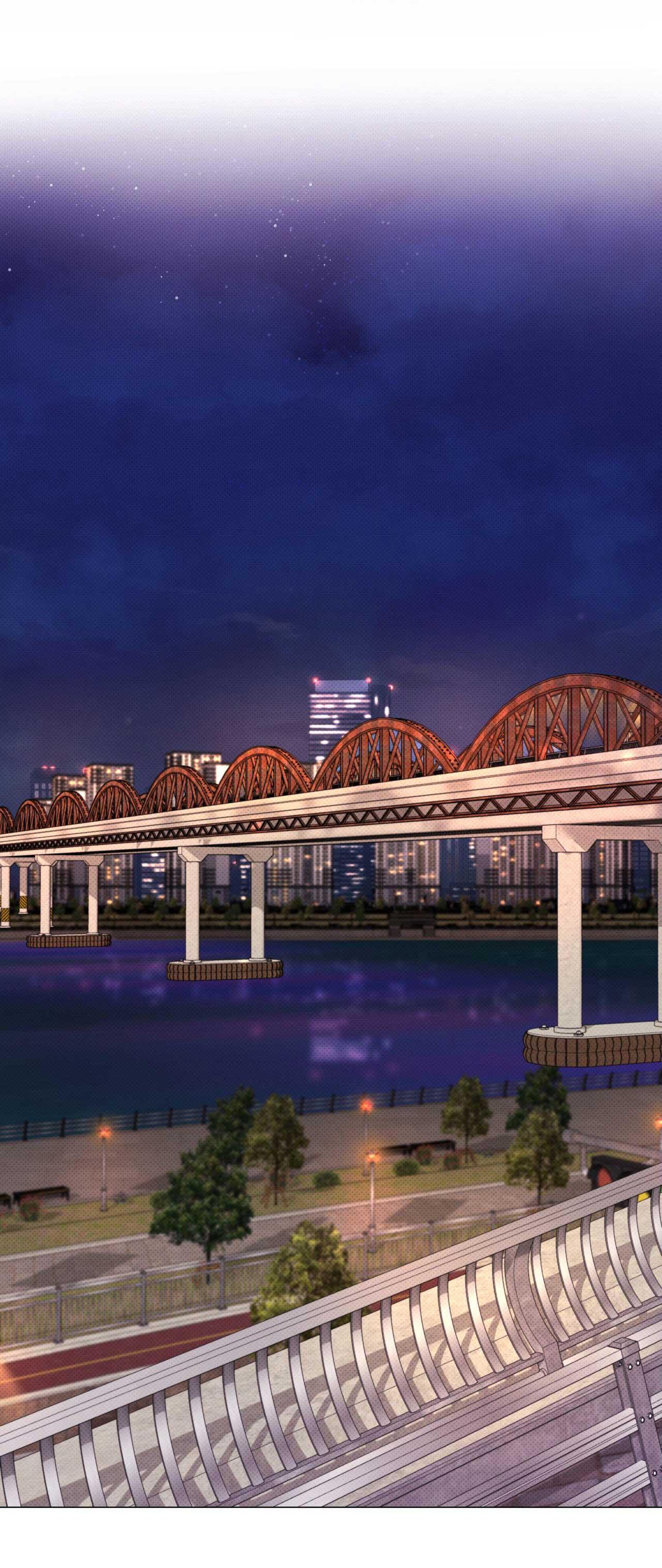 Đọc truyện EM BÉ VÀ ĐẠI CA - Chapter 25