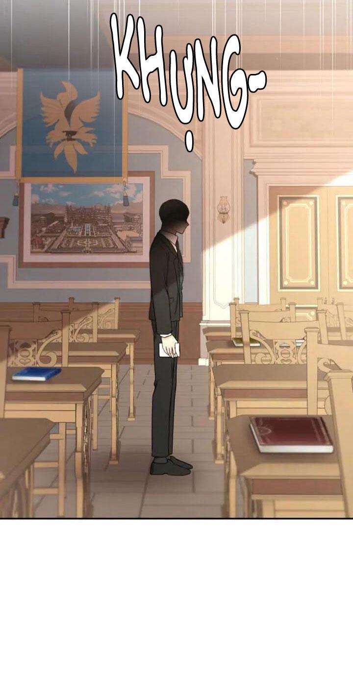Đọc truyện Mắc Kẹt Trong Game Hẹn Hò Của Em Gái Tôi - Chapter 52