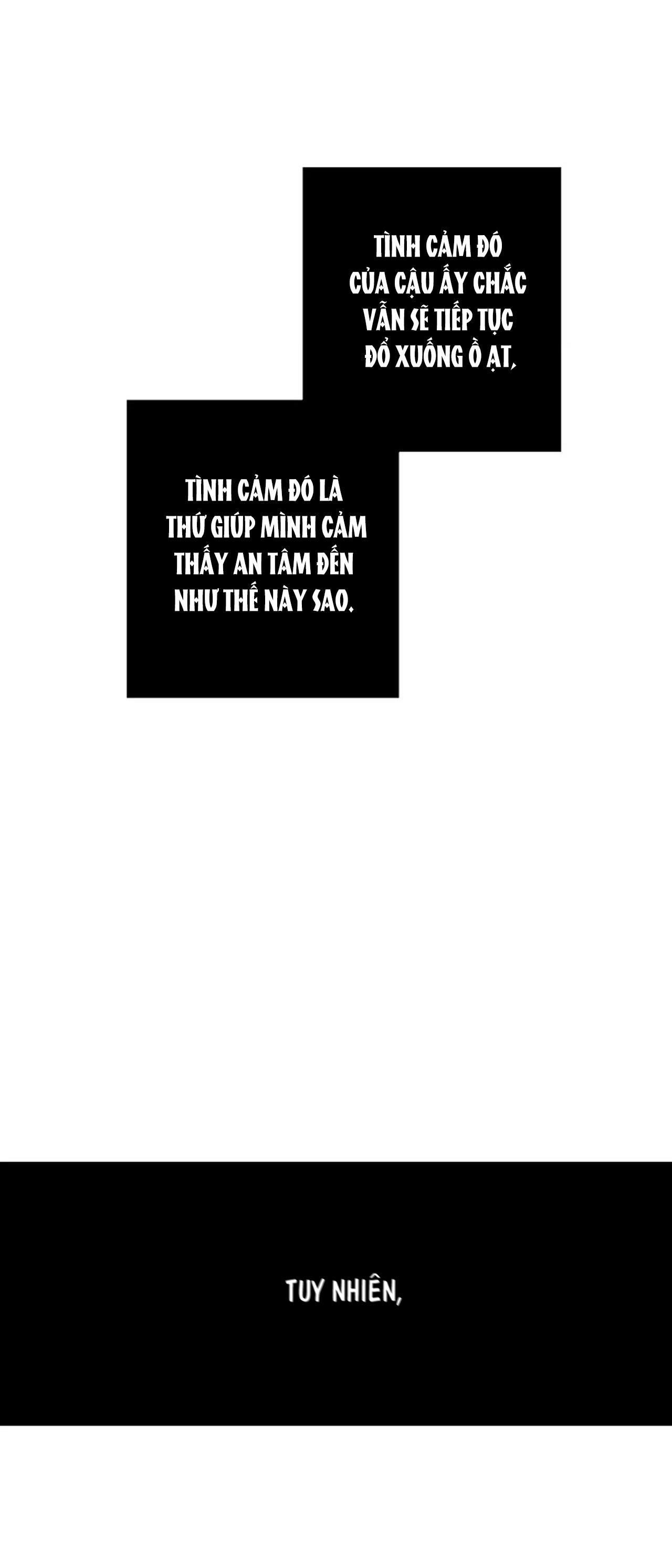 Đọc truyện ĐÊM DỊU DÀNG - Chapter 53