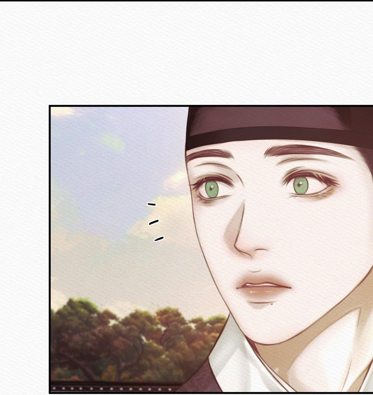 Đọc truyện Củy Dạ Khút - Chapter 56