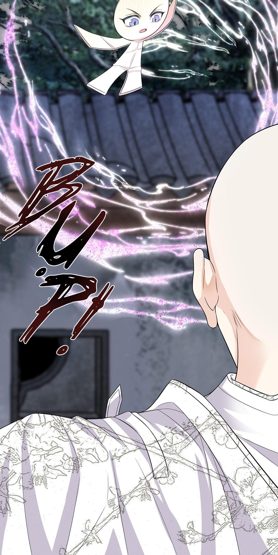 Đọc truyện (END) Đồng Tiền Kham Thế - Chapter 17