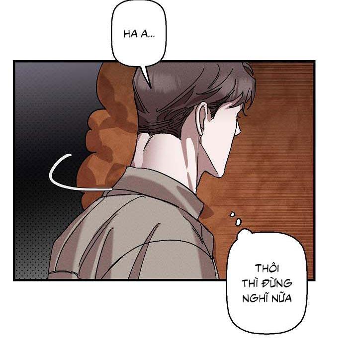 Đọc truyện Lãng mạn một chiều - Chapter 16