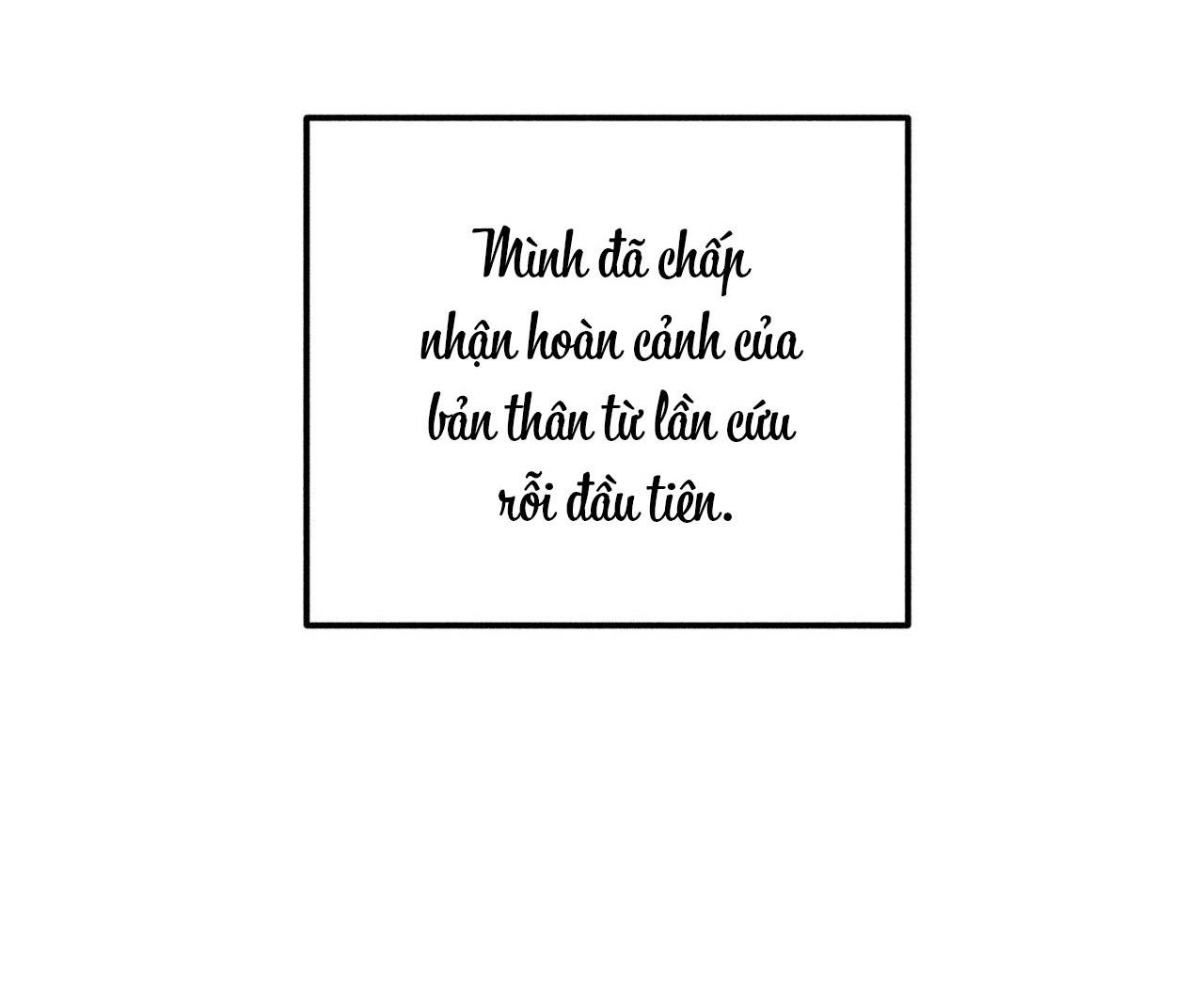 Đọc truyện  Làm vị cứu tinh thật dễ dàng - Chapter 73