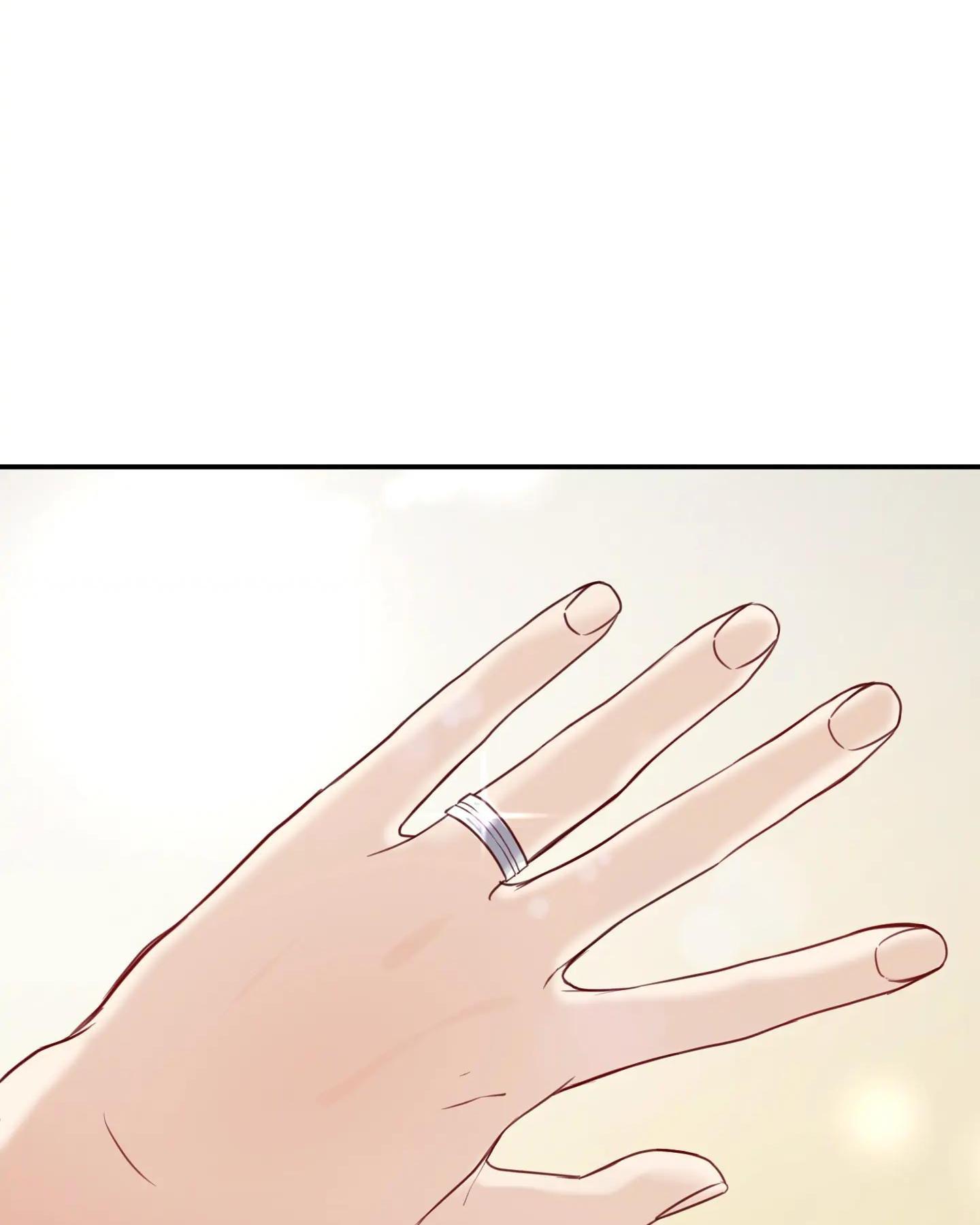 Đọc truyện Mối Tình Bất Thường - Chapter 8