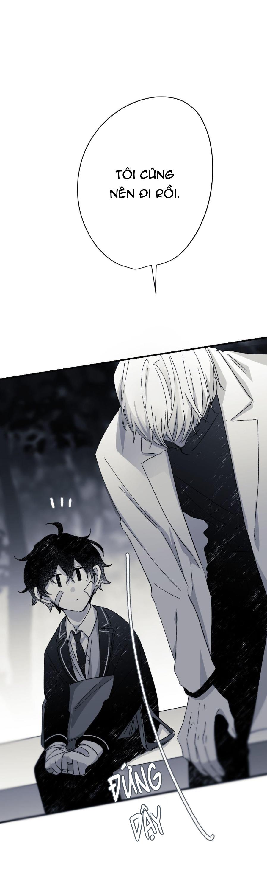 Đọc truyện 16647 - Chapter 8