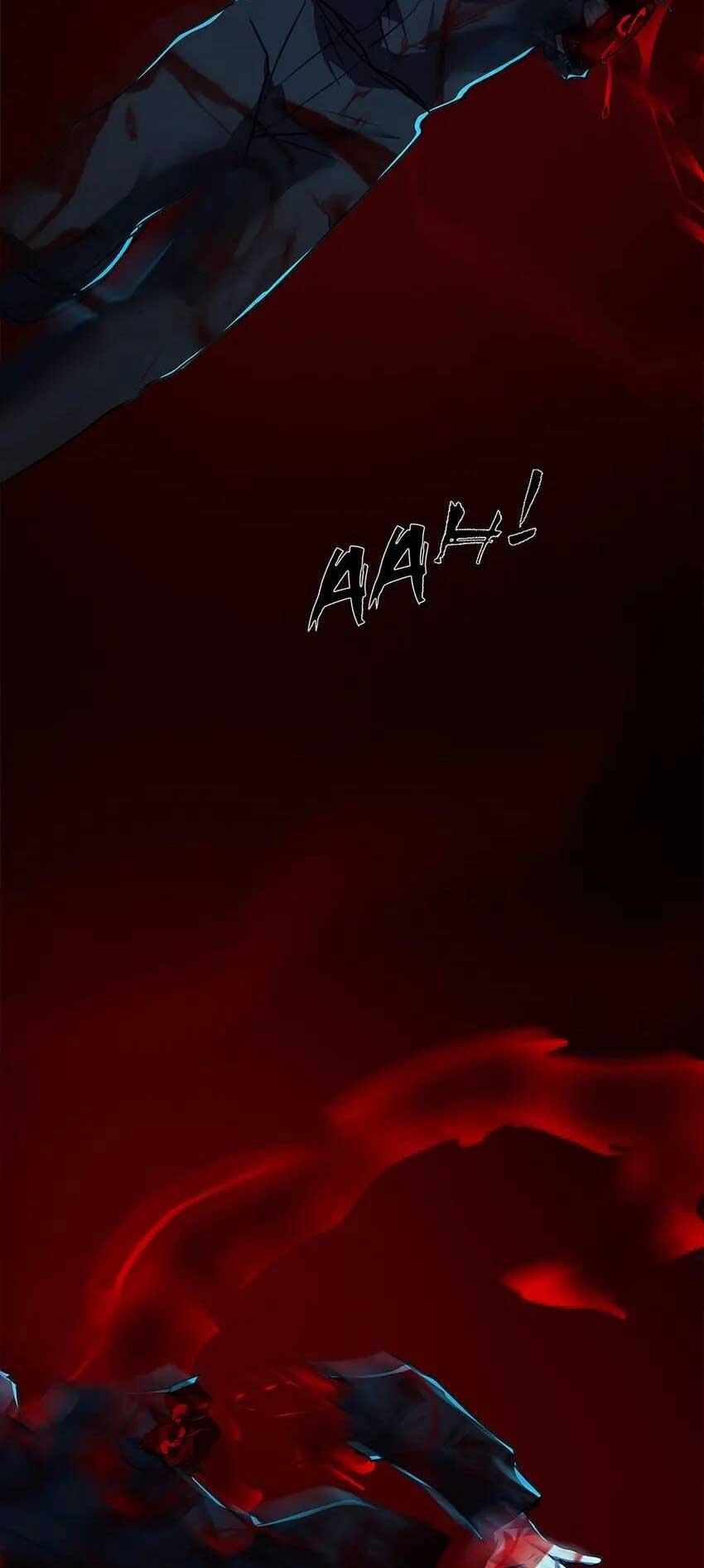Đọc truyện Love murder basketball - Chapter 46