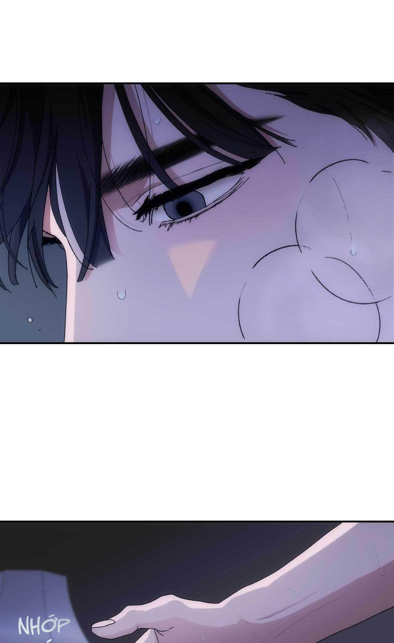 Đọc truyện CHÌM TRONG KHOÁI LẠC - Chapter 38