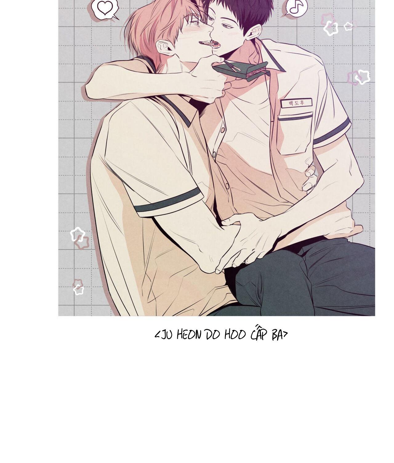 Đọc truyện CÔNG TƯ PHÂN MINH - Chapter 67.1