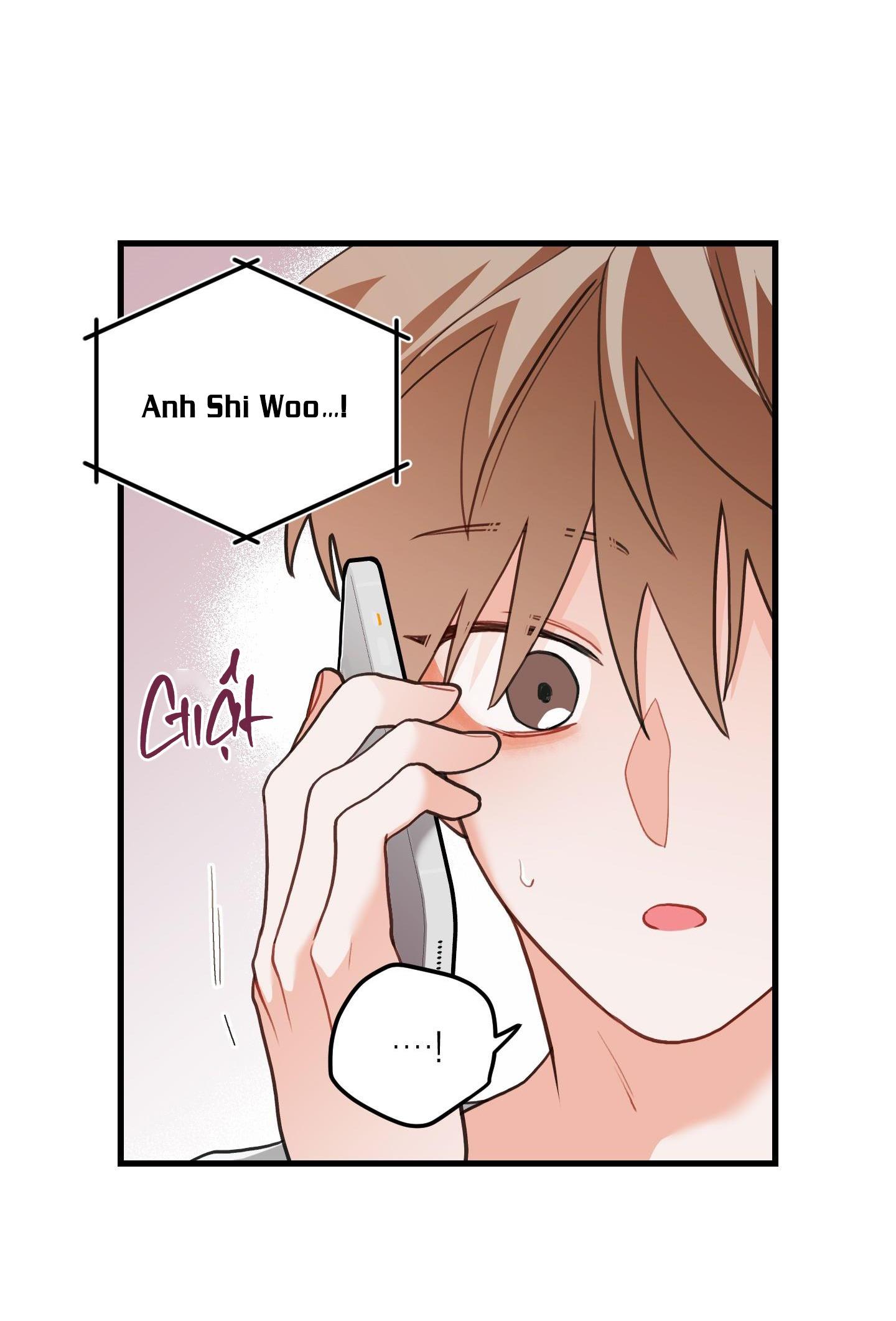 Đọc truyện CHUYỆN TÌNH HOA LÊ NỞ - Chapter 57