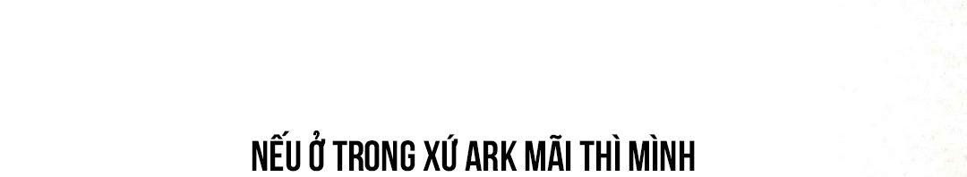 Đọc truyện Hãy khóc đi đừng ngại ngùng! - Chapter 24