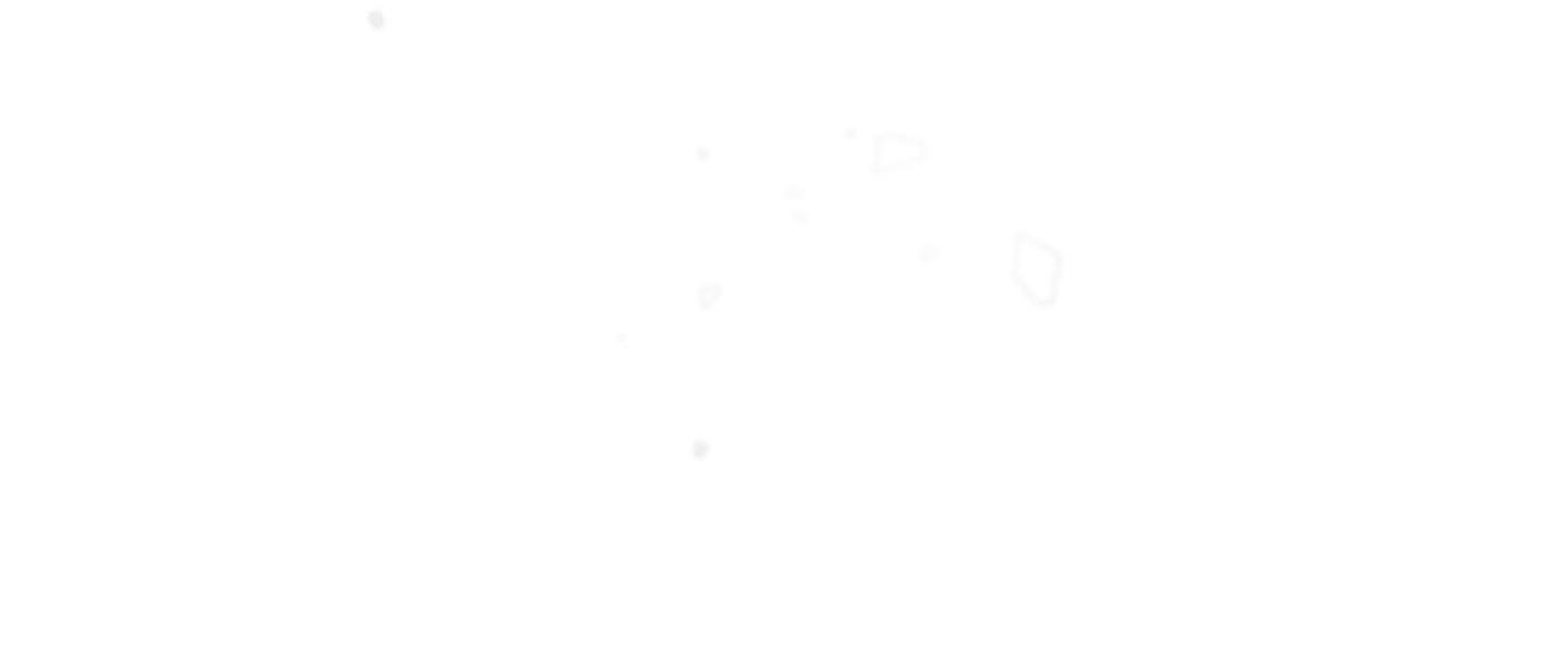 Đọc truyện THẾ GIỚI KHI MẤT ĐI EM - Chapter 53