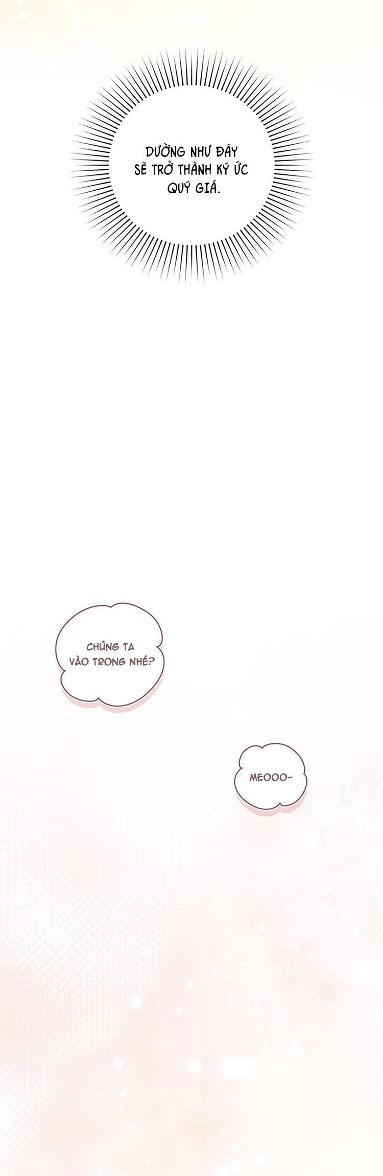 Đọc truyện SỨ GIẢ THẦN CHẾT - Chapter 25