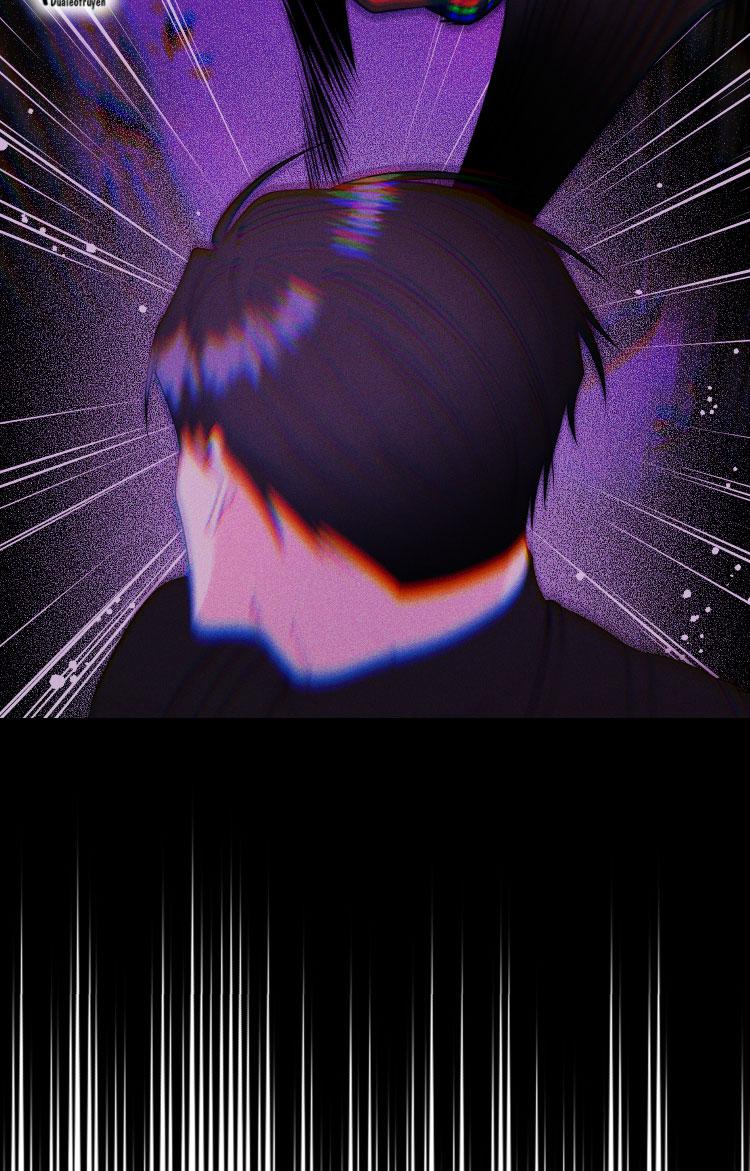 Đọc truyện TUYỂN TẬP CUỒNG CÔNG-CHIẾM HỮU CÔNG CỦA NHÀ KIM - Chapter 27.1